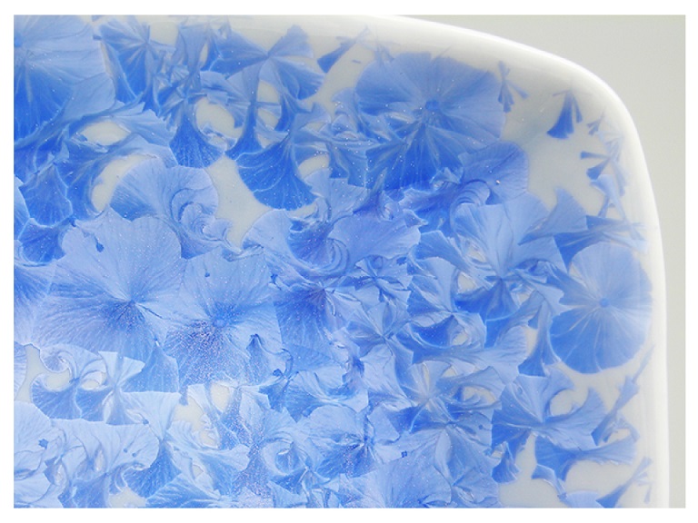 Hanakessho (Flower Crystal) （image）