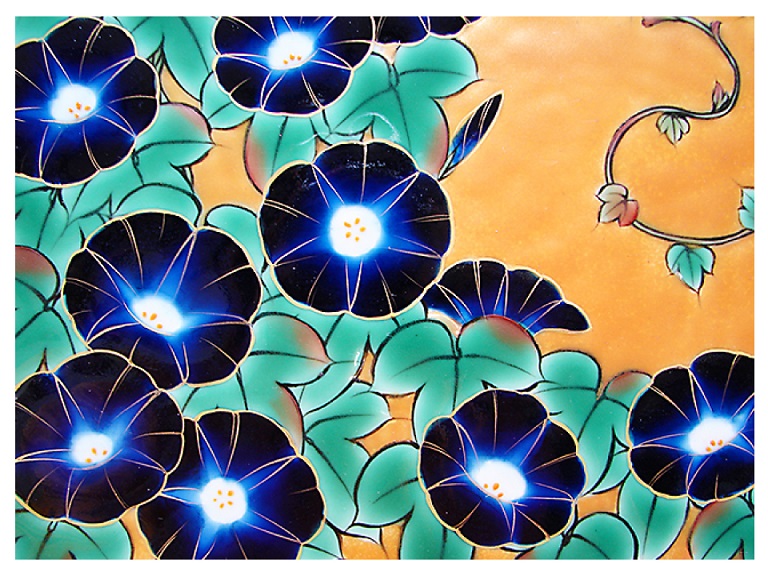 Iroetsuke （image）