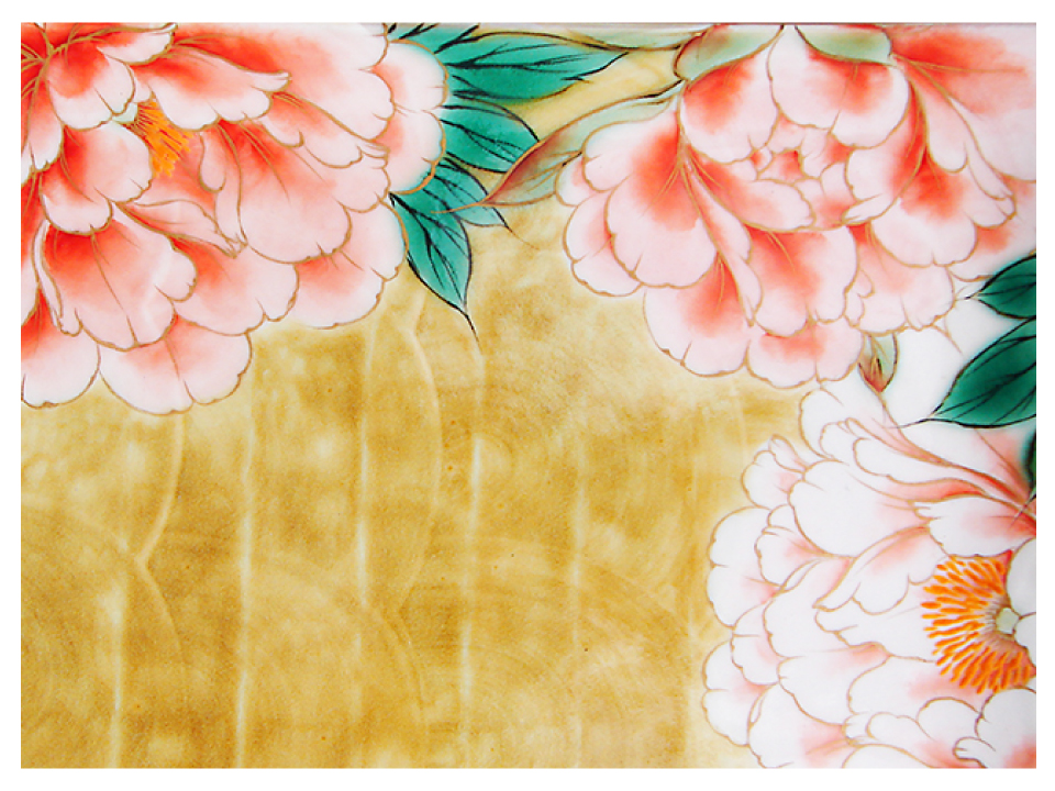 Iroetsuke （image）