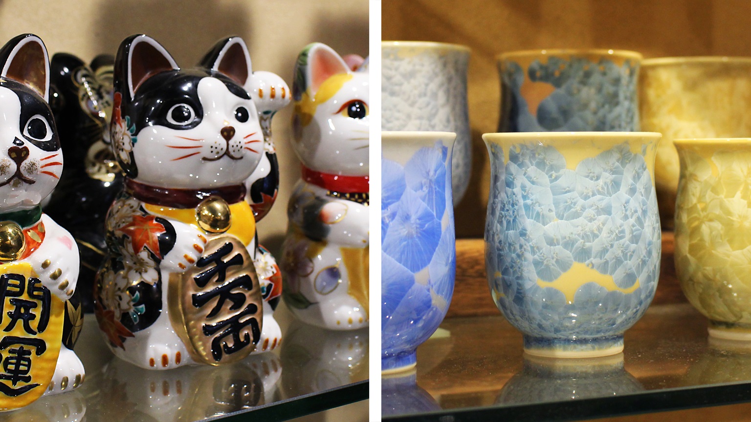 Nishiki-koji Gallery （image3）