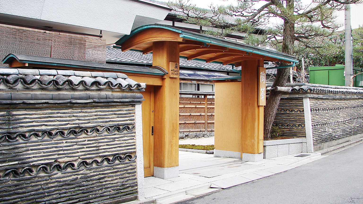 本店 （画像）